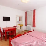 Hotel-Restaurant Koehler
